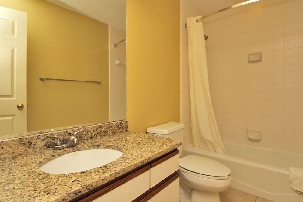Southwind II At Shipyard By Hilton Head Accommodations ヒルトンヘッドアイランド 部屋 写真