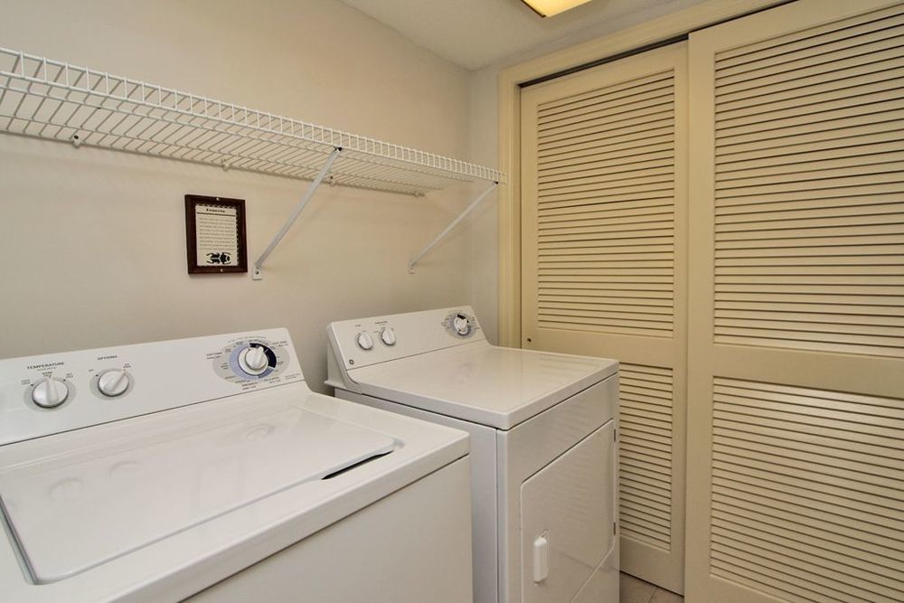 Southwind II At Shipyard By Hilton Head Accommodations ヒルトンヘッドアイランド 部屋 写真