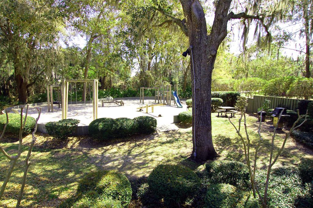 Southwind II At Shipyard By Hilton Head Accommodations ヒルトンヘッドアイランド エクステリア 写真